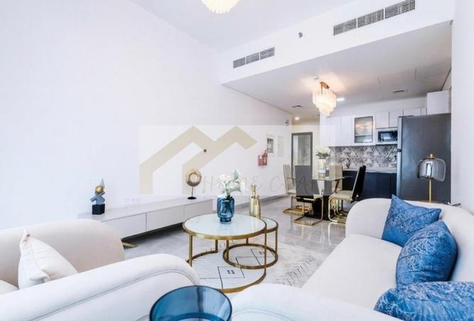 15867144 - صورة العقار 2