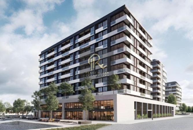 15867325 - صورة العقار 2