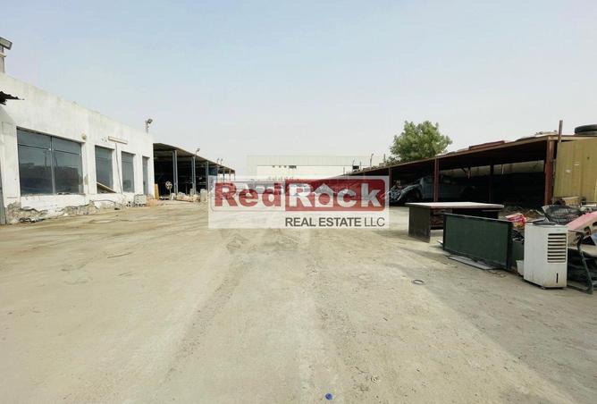 15879612 - Property Main Image