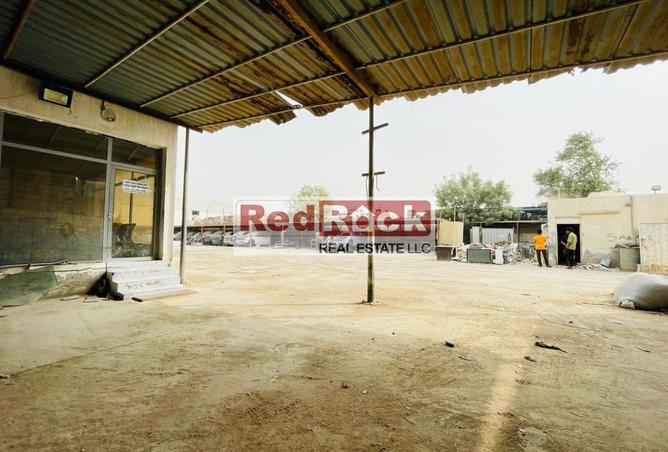 15879612 - Property Image 2