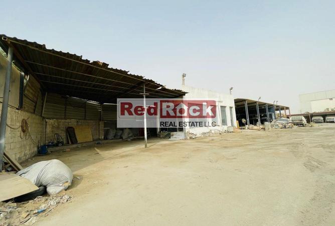 15879612 - Property Image 3