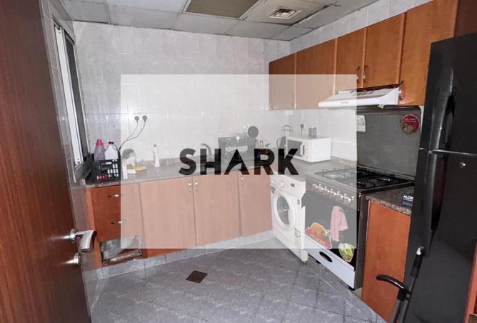 15867130 - صورة العقار 3