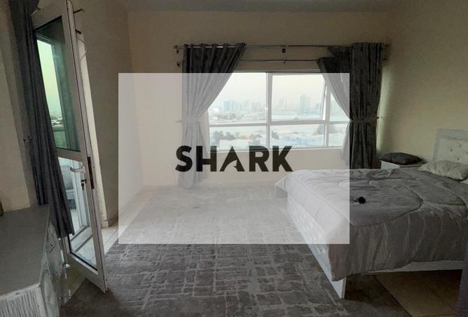 15867130 - صورة العقار 2