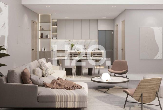 15867142 - صورة العقار 3