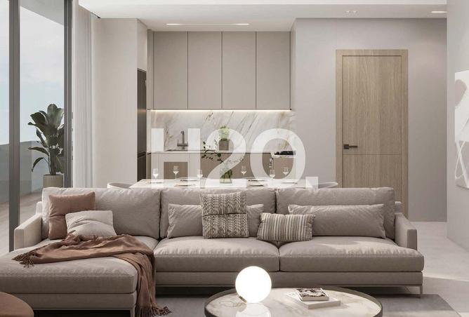 15867142 - صورة العقار 2