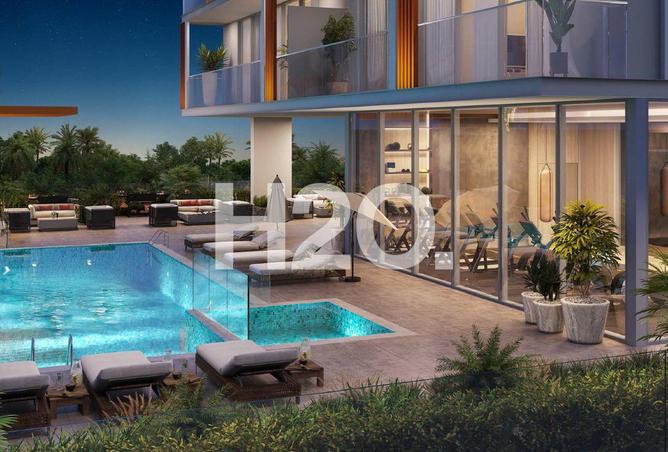 15867142 - الصورة الرئيسية للعقار