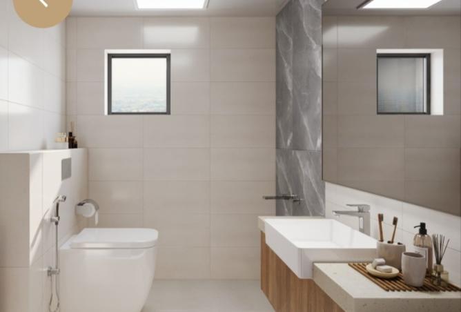 15867568 - صورة العقار 2