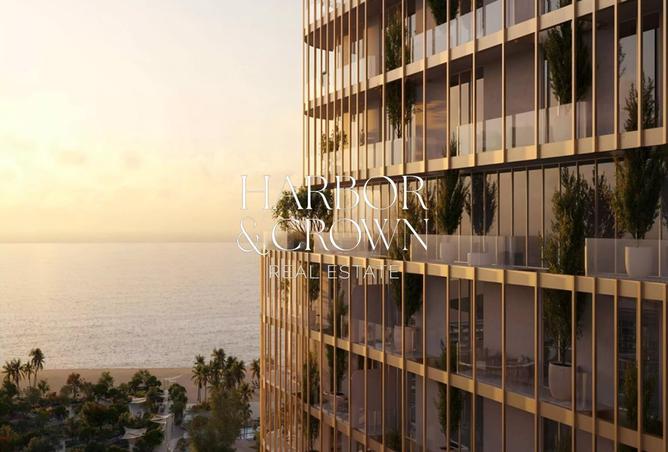 15867235 - صورة العقار 2