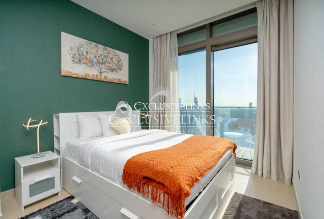 12082784 - Property Image 2