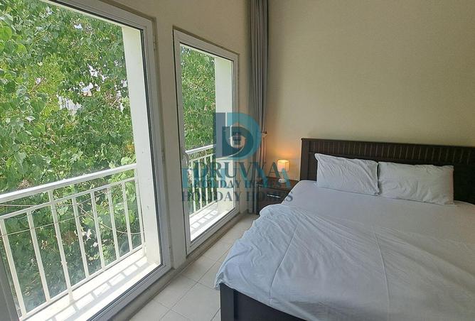 15895106 - صورة العقار 3