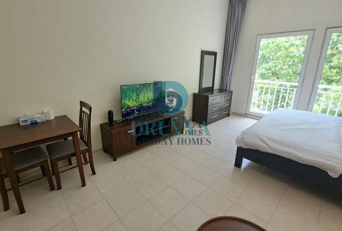 15895106 - صورة العقار 2