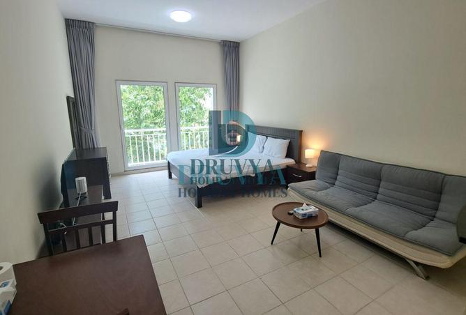 15895106 - الصورة الرئيسية للعقار