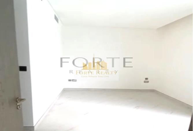 13721244 - الصورة الرئيسية للعقار