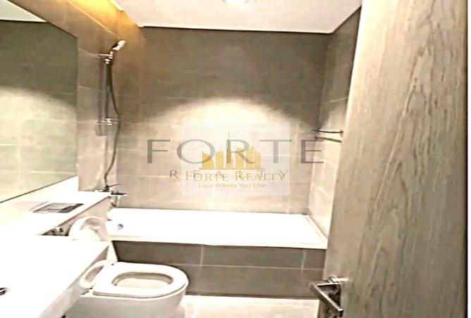 13721244 - صورة العقار 3