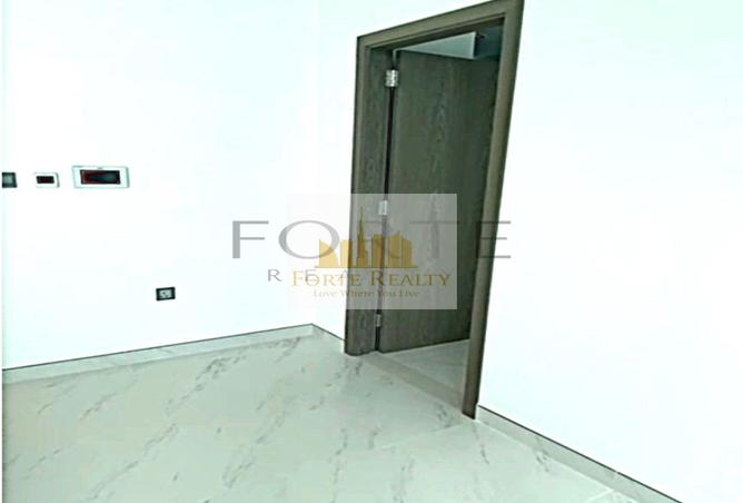 13721244 - صورة العقار 2