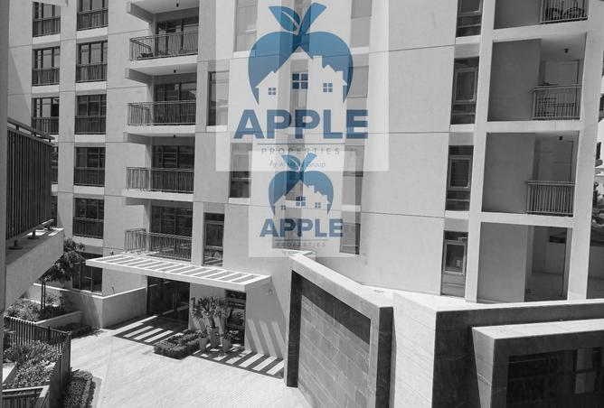 14593635 - صورة العقار 3