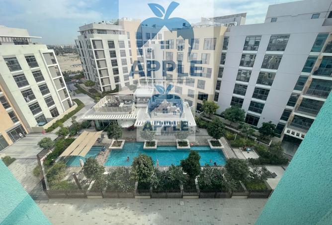 14593635 - الصورة الرئيسية للعقار