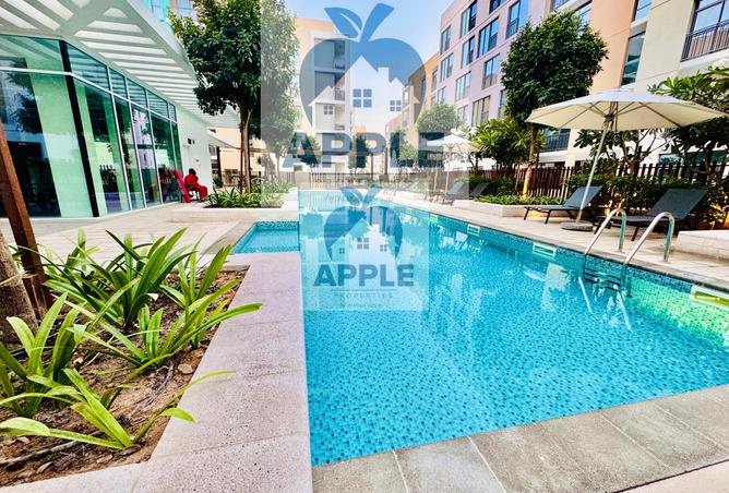 14593635 - صورة العقار 2