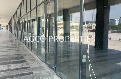 متجر - استوديو للايجار في 22 عزيزي ريفيرا - عزيزي ريفيرا - ميدان واحد - ميدان - دبي متجر - استوديو للايجار في 22 عزيزي ريفيرا - عزيزي ريفيرا - ميدان واحد - ميدان - دبي