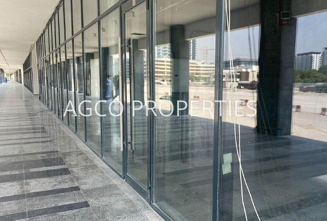 15868269 - Property Main Image