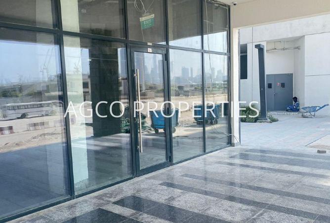 15868269 - Property Image 2