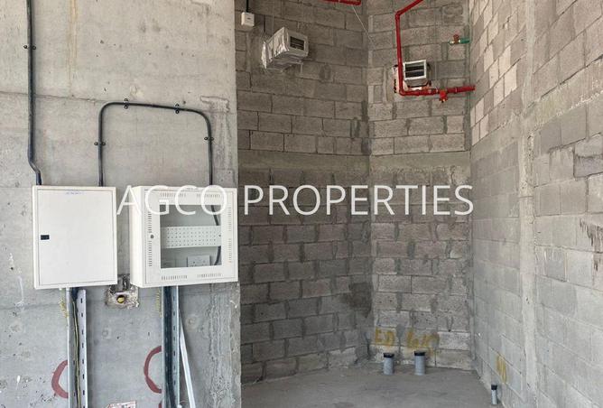 15868269 - Property Image 3