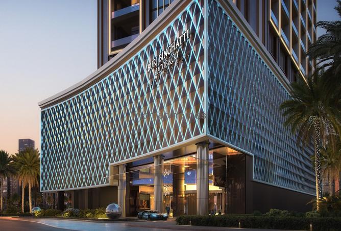 14814170 - Property Image 3