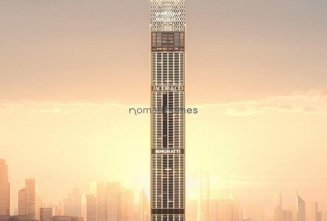 14814170 - Property Image 2