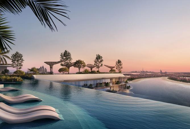 14944333 - صورة العقار 2