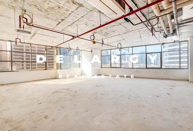 15074706 - Property Main Image