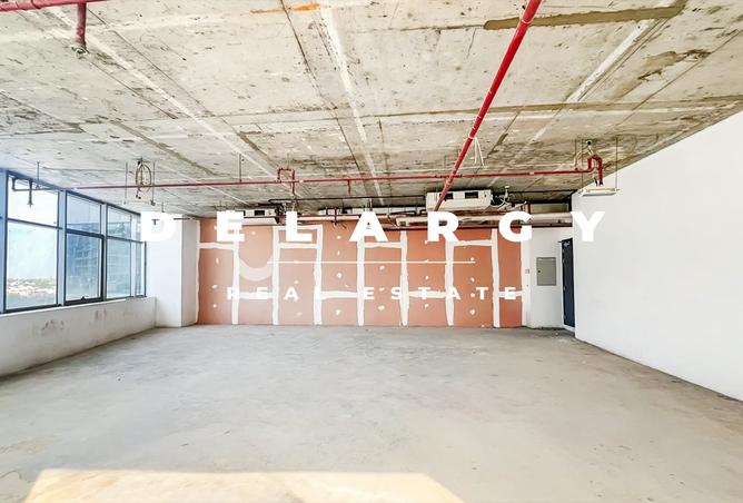 15074706 - Property Image 2