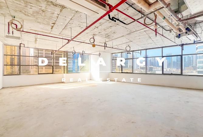 15074706 - Property Image 3