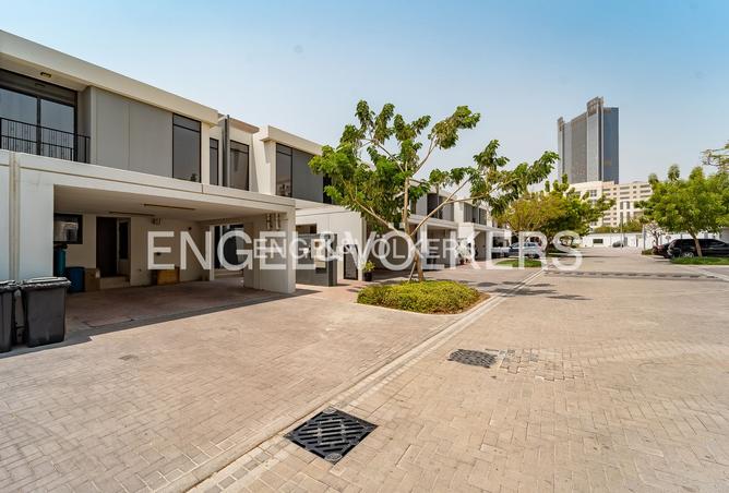 15092582 - صورة العقار 3