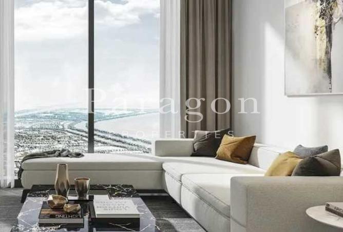 15100988 - Property Image 2