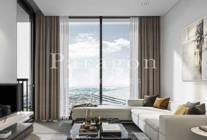 15100988 - Property Image 3