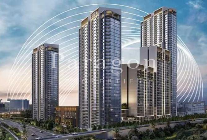 15100988 - Property Main Image