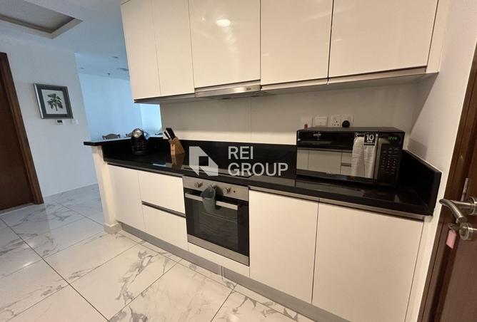 15148651 - صورة العقار 3