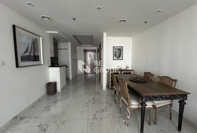 15148651 - صورة العقار 2