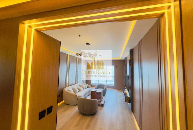 15178779 - صورة العقار 3