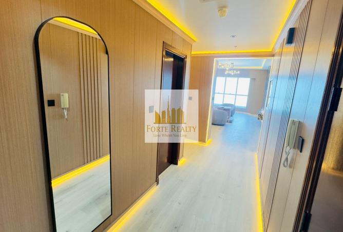 15178779 - صورة العقار 2