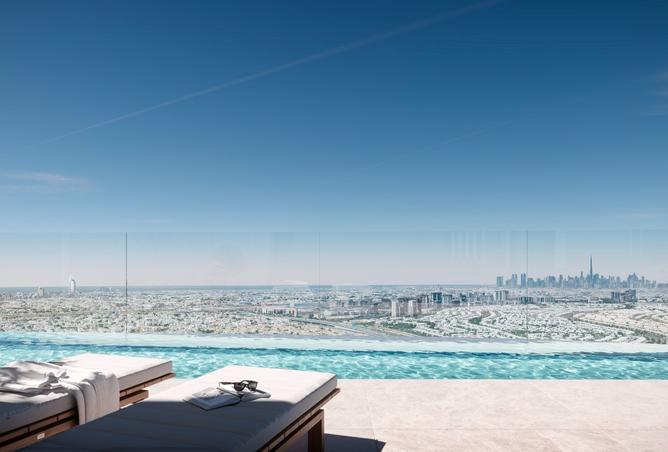 15204329 - Property Image 3