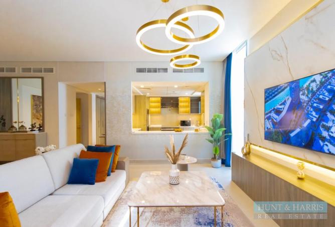 15204333 - صورة العقار 2