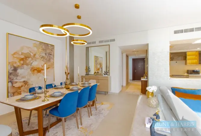 15204333 - Property Image 3