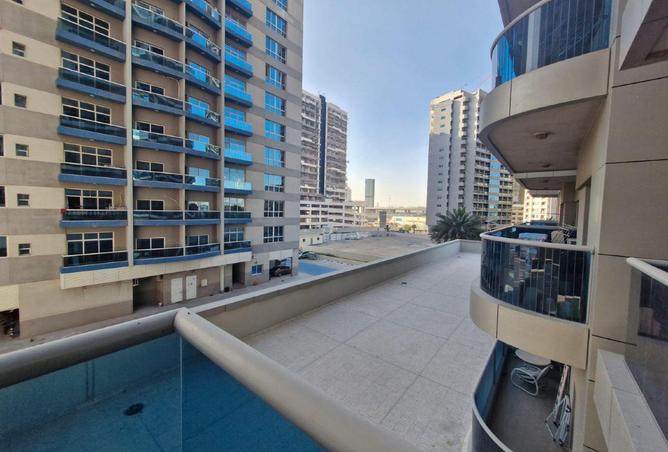 15229346 - Property Image 2