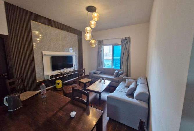 15229346 - Property Main Image