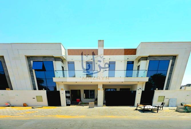 15236819 - صورة العقار 3