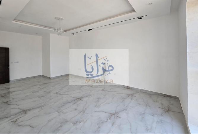 15236819 - صورة العقار 2