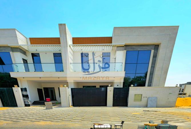 15236819 - الصورة الرئيسية للعقار