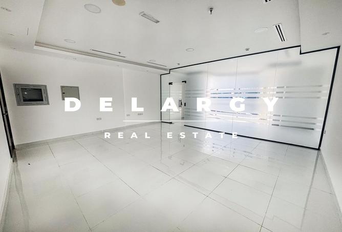 15237100 - صورة العقار 2