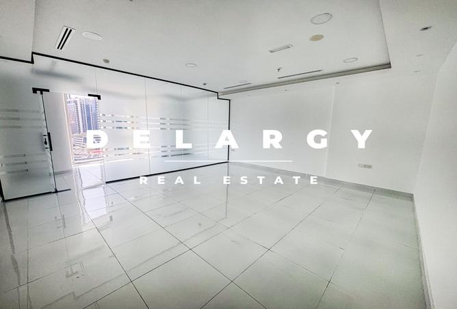 15237100 - الصورة الرئيسية للعقار